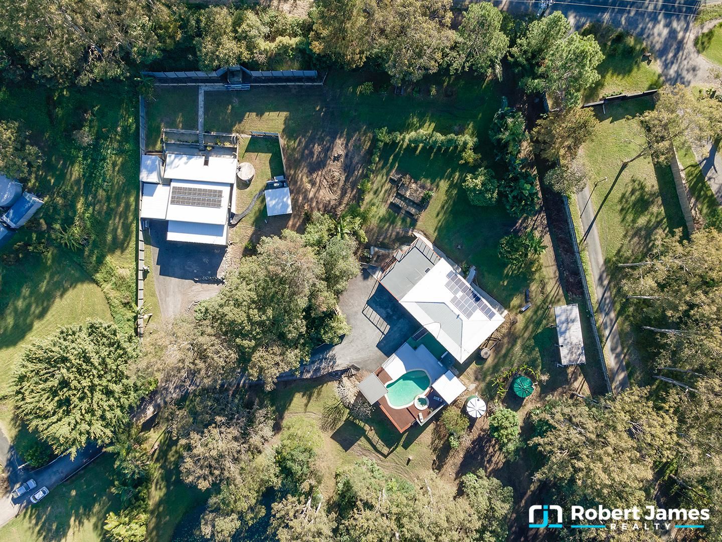 943 Eumundi Noosa Road, Doonan QLD 4562, Image 0