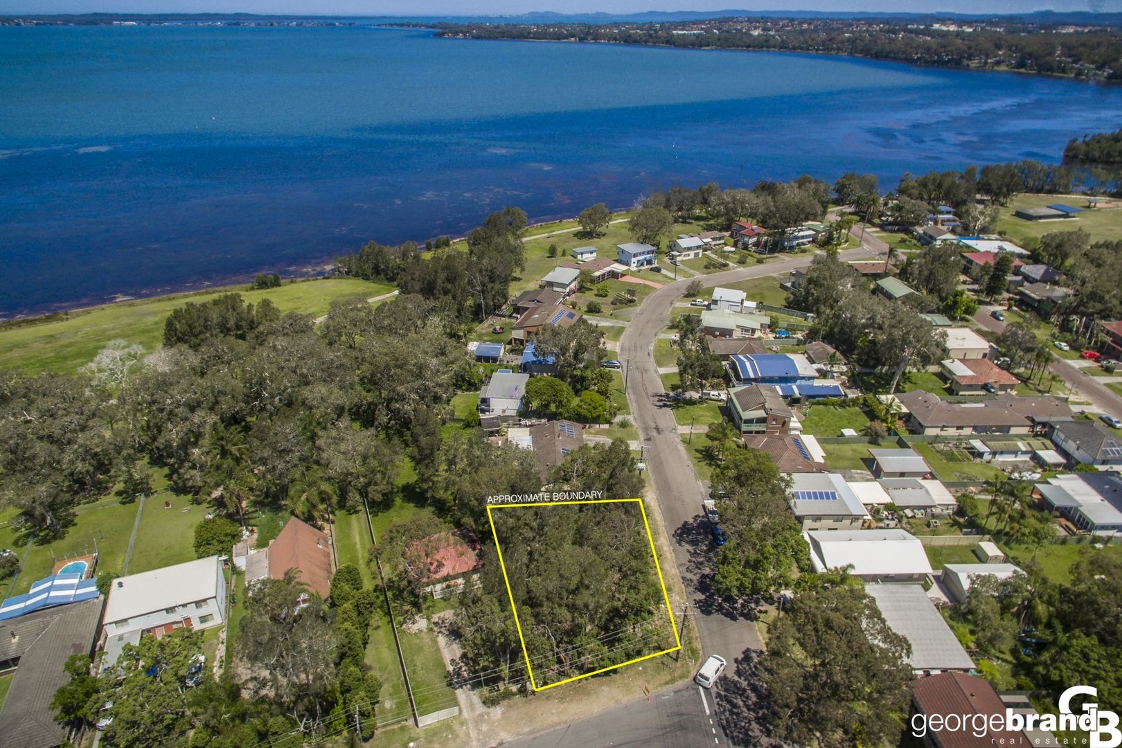 108 Liamena Avenue, San Remo NSW 2262, Image 2