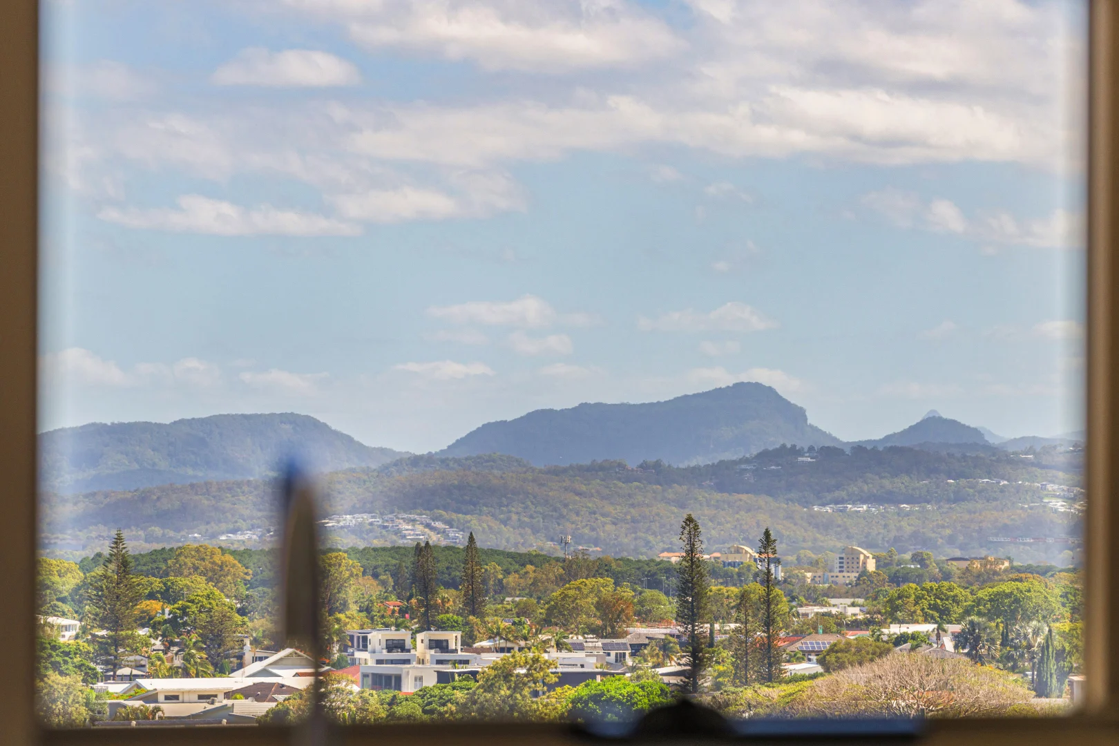 Additional image 8 of 604/51 Peerless Avenue, Mermaid Beach QLD 4218