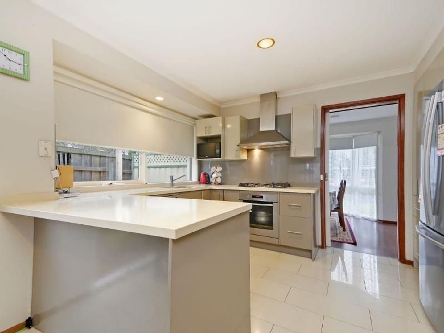 21 Nugong Place, Traralgon VIC 3844, Image 2