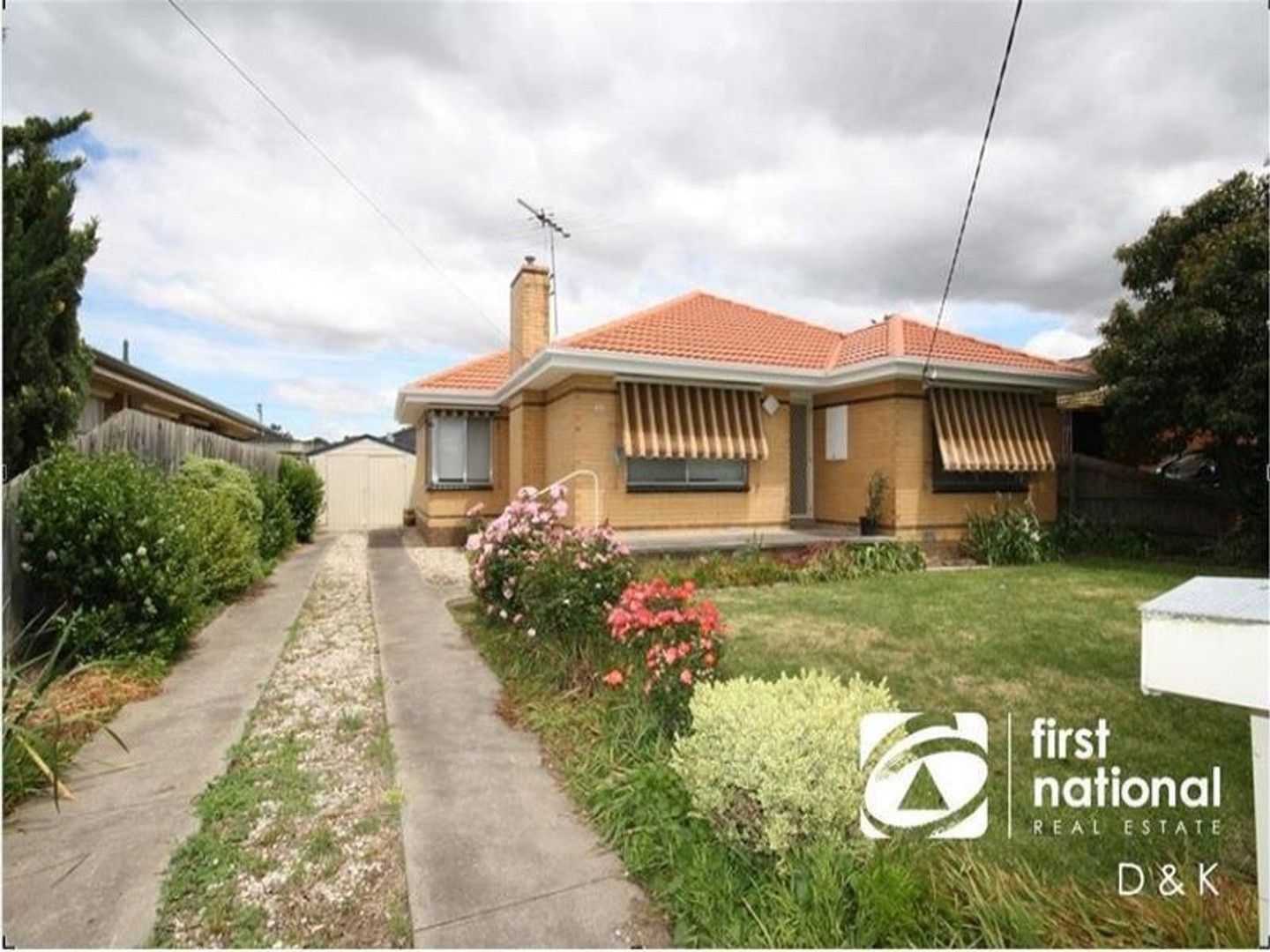 29 Larkspur Drive, St Albans VIC 3021 House For Rent Domain