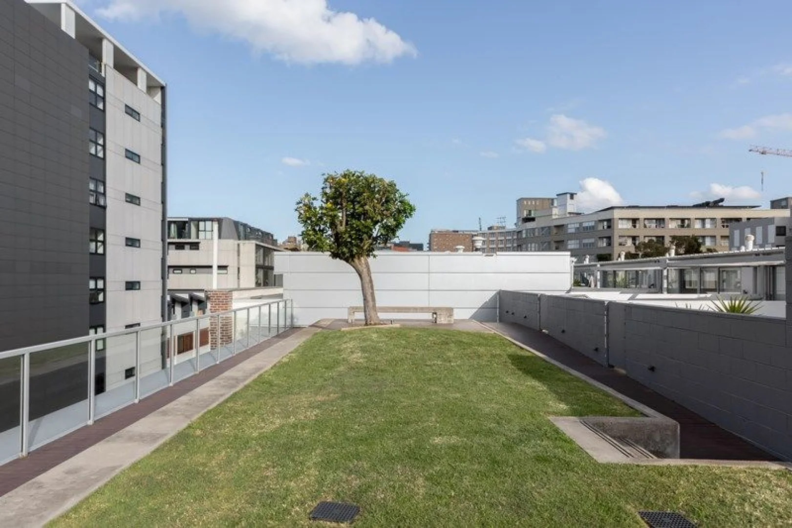 Additional image 8 of 11 Barr Street, Camperdown NSW 2050