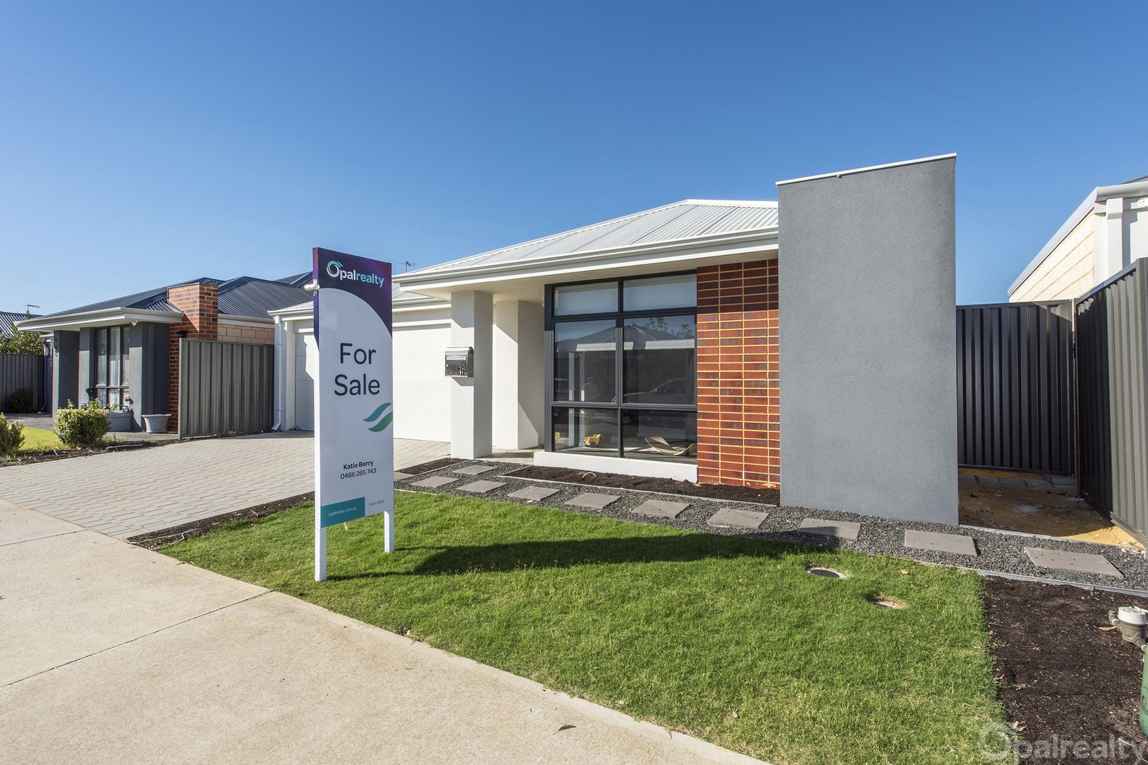 16 Relucent Way, Baldivis WA 6171, Image 1