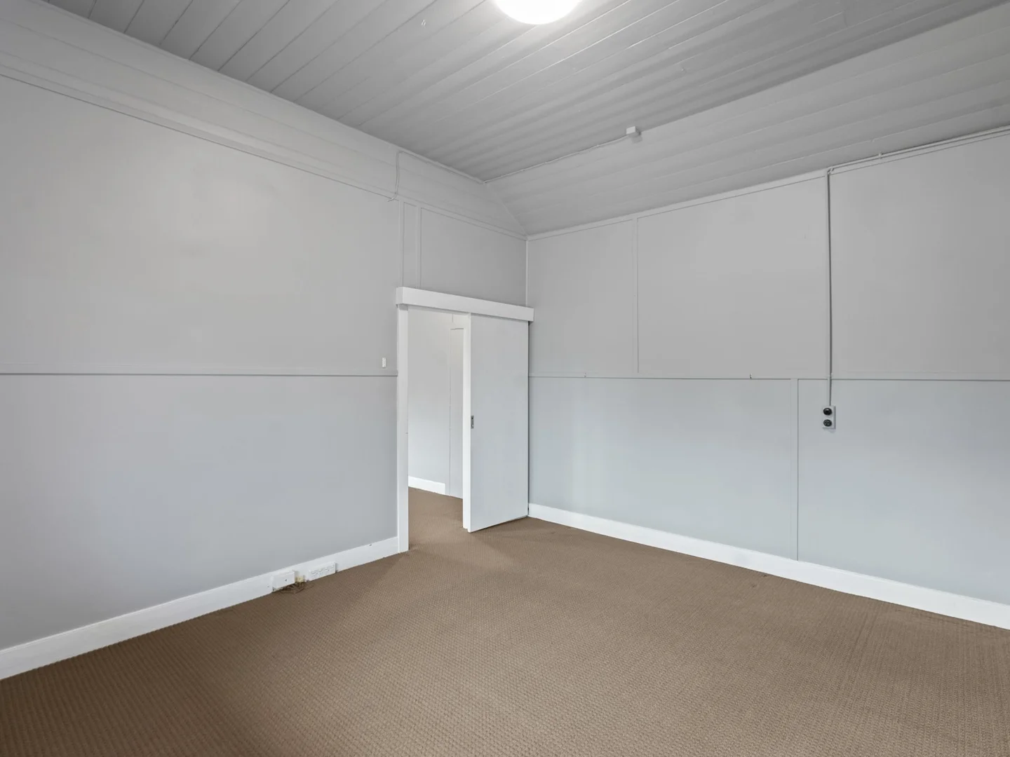 Additional image 9 of 79-81 Loftus Street, Bemboka NSW 2550