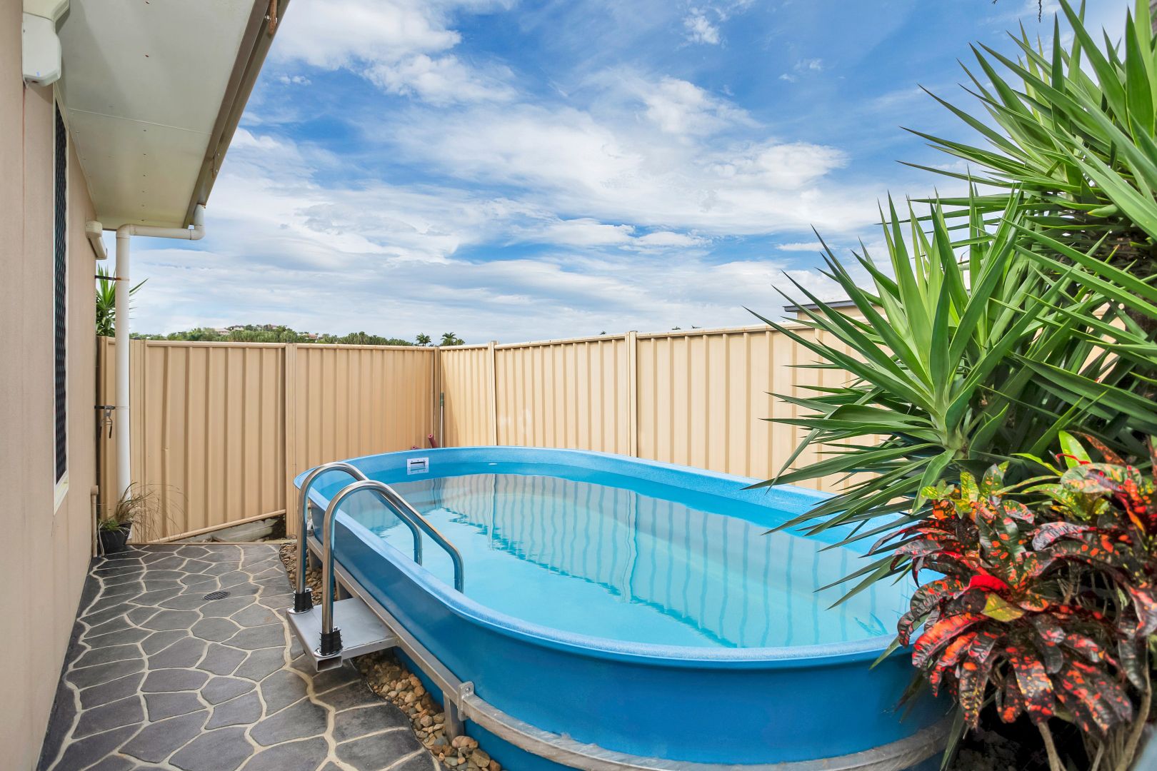 7/8 Mulcahy Crescent, Eimeo QLD 4740, Image 1