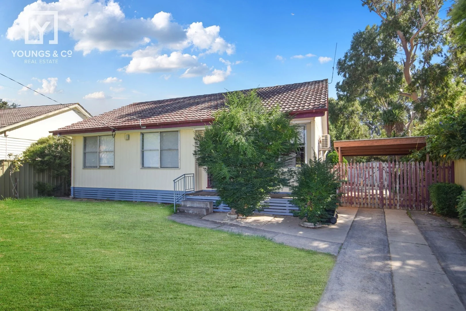 92 Carr Cres, Mooroopna VIC 3629