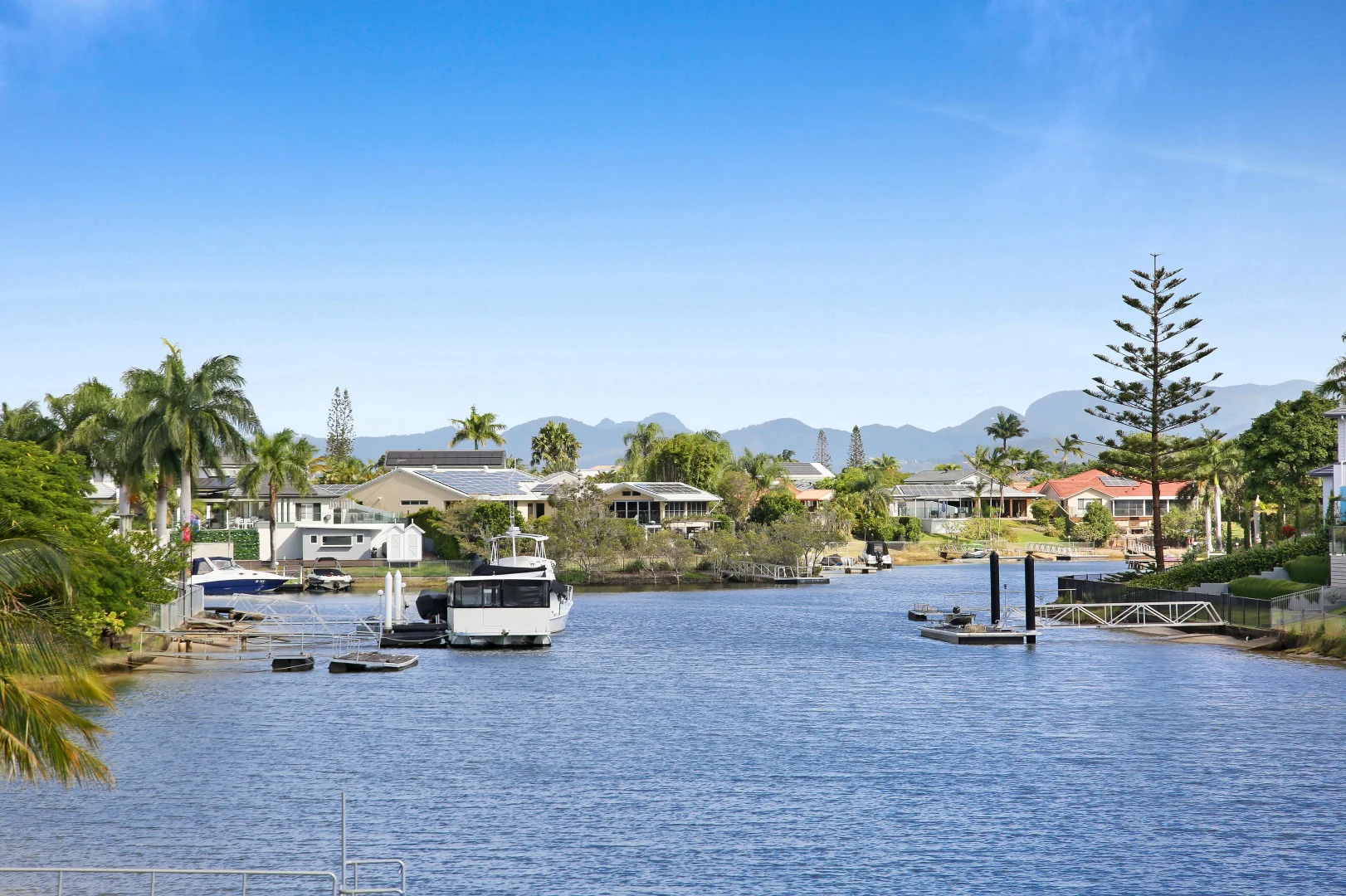 Additional image 8 of 30 Dunkeith Avenue, Benowa Waters QLD 4217