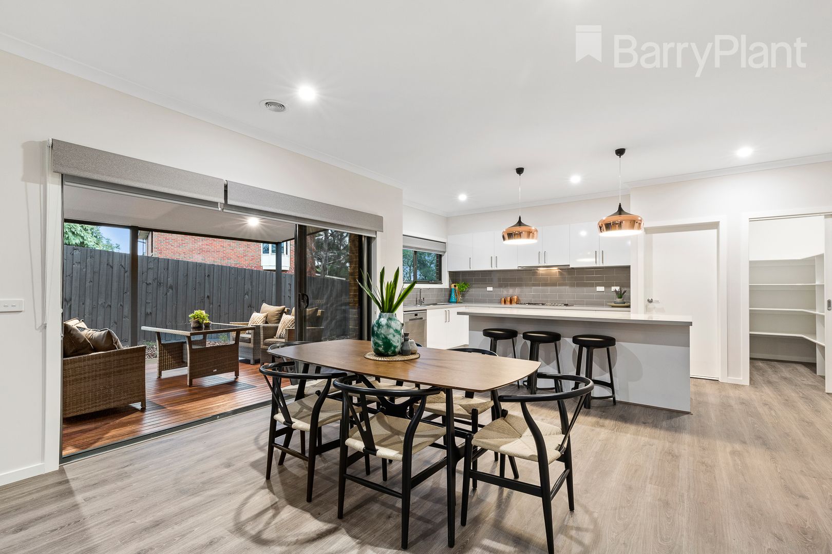 48A Faraday Road, Croydon South VIC 3136, Image 1