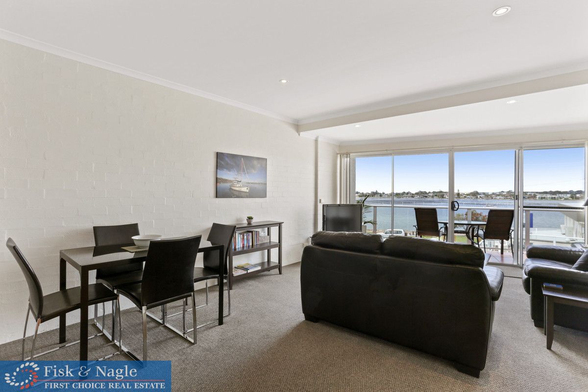 9/23 Beach Street, Merimbula NSW 2548, Image 2