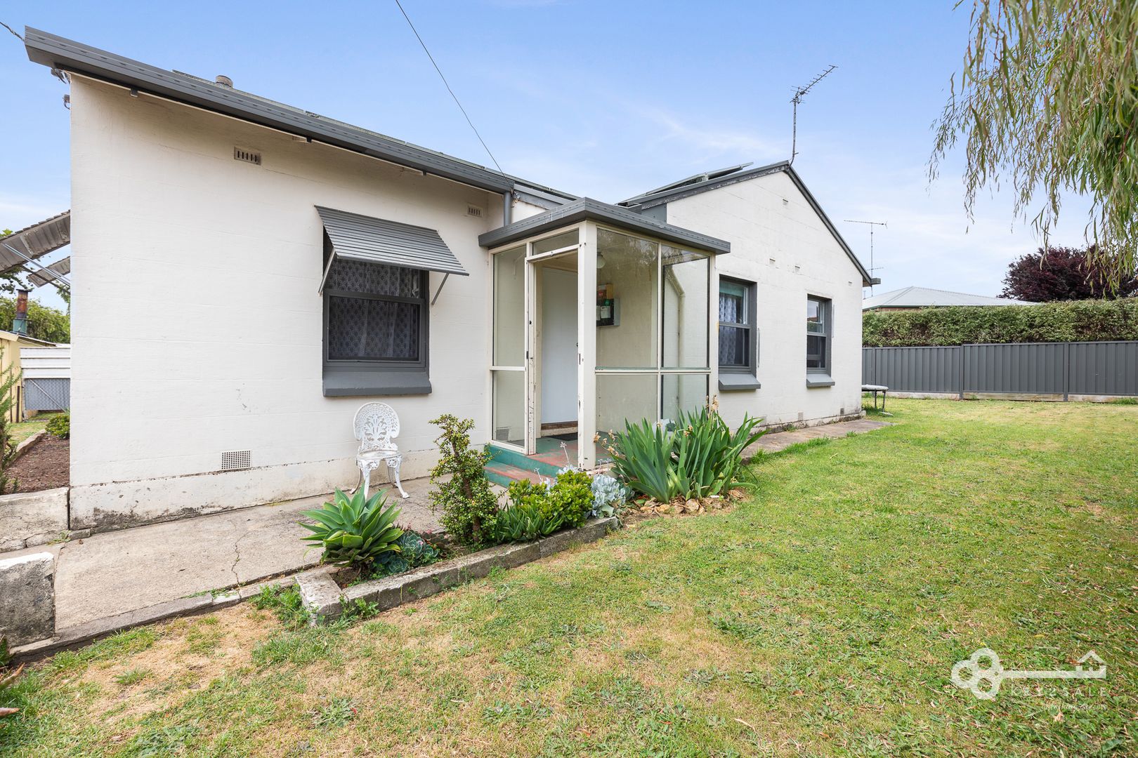 20 Hanson Street, Mount Gambier SA 5290, Image 1