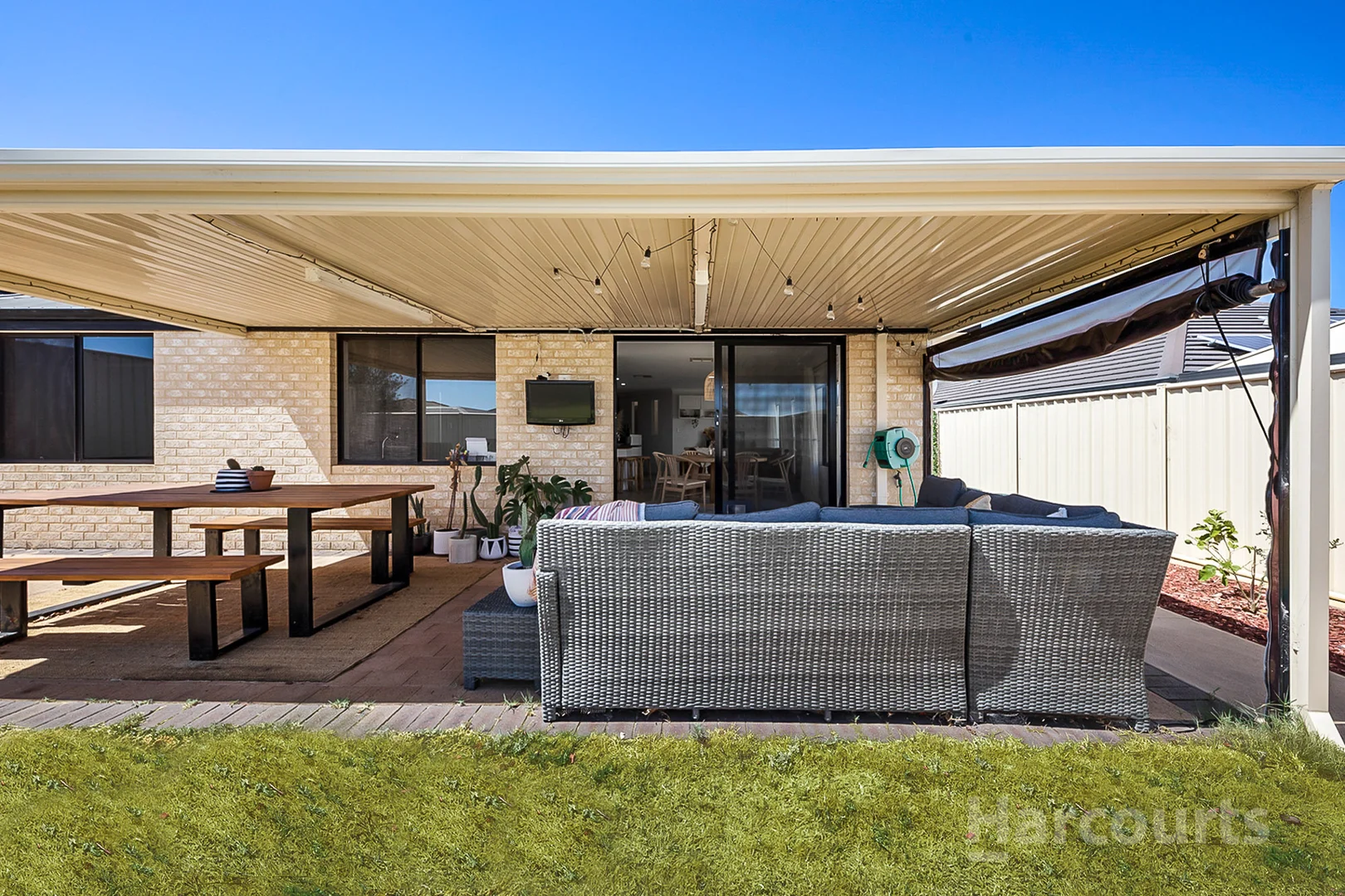 Additional image 16 of 39 Highcliffe Circle, Lakelands WA 6180