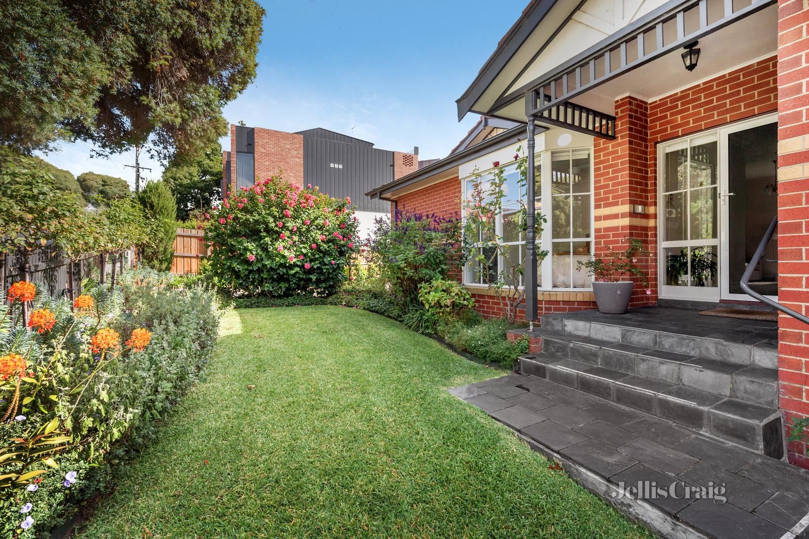 1/1A Abercrombie Street, Deepdene Property History & Address Research