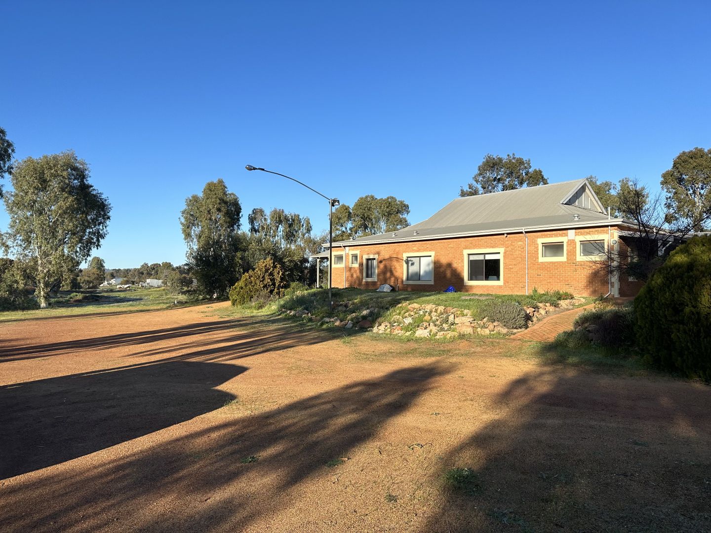 9 Knight Street, York WA 6302, Image 2