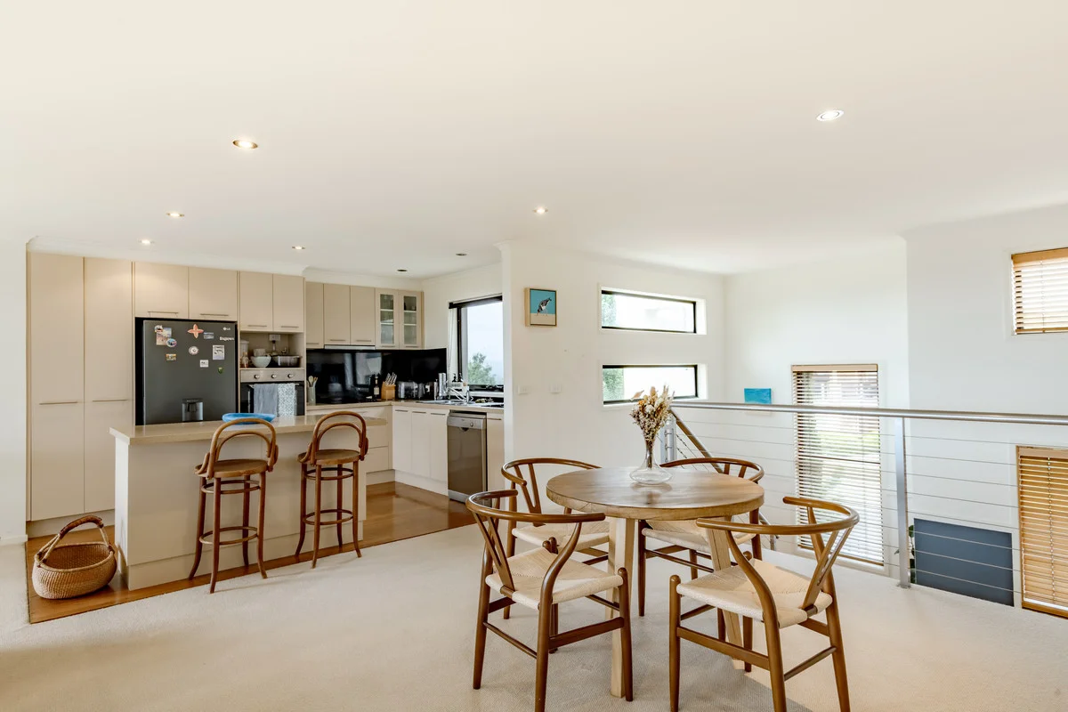 Additional image 27 of 2/8 John Close, Merimbula NSW 2548