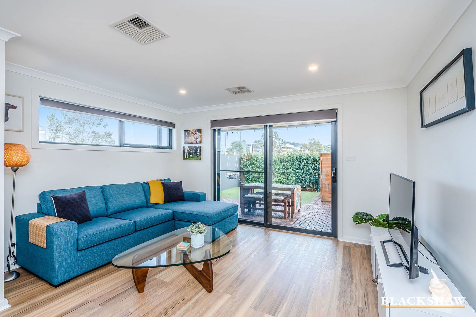 26 John Gorton Drive, Coombs ACT 2611, Image 1