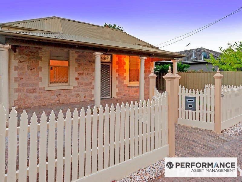 38 Street, Payneham SA 5070 House For Rent Domain