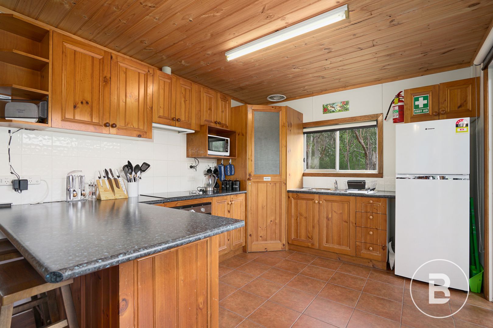 74 Scott Road, Halls Gap VIC 3381, Image 2