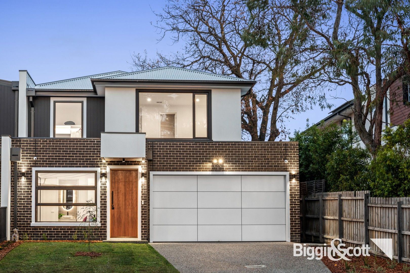 6 Centre Rd, Vermont VIC 3133, Image 0