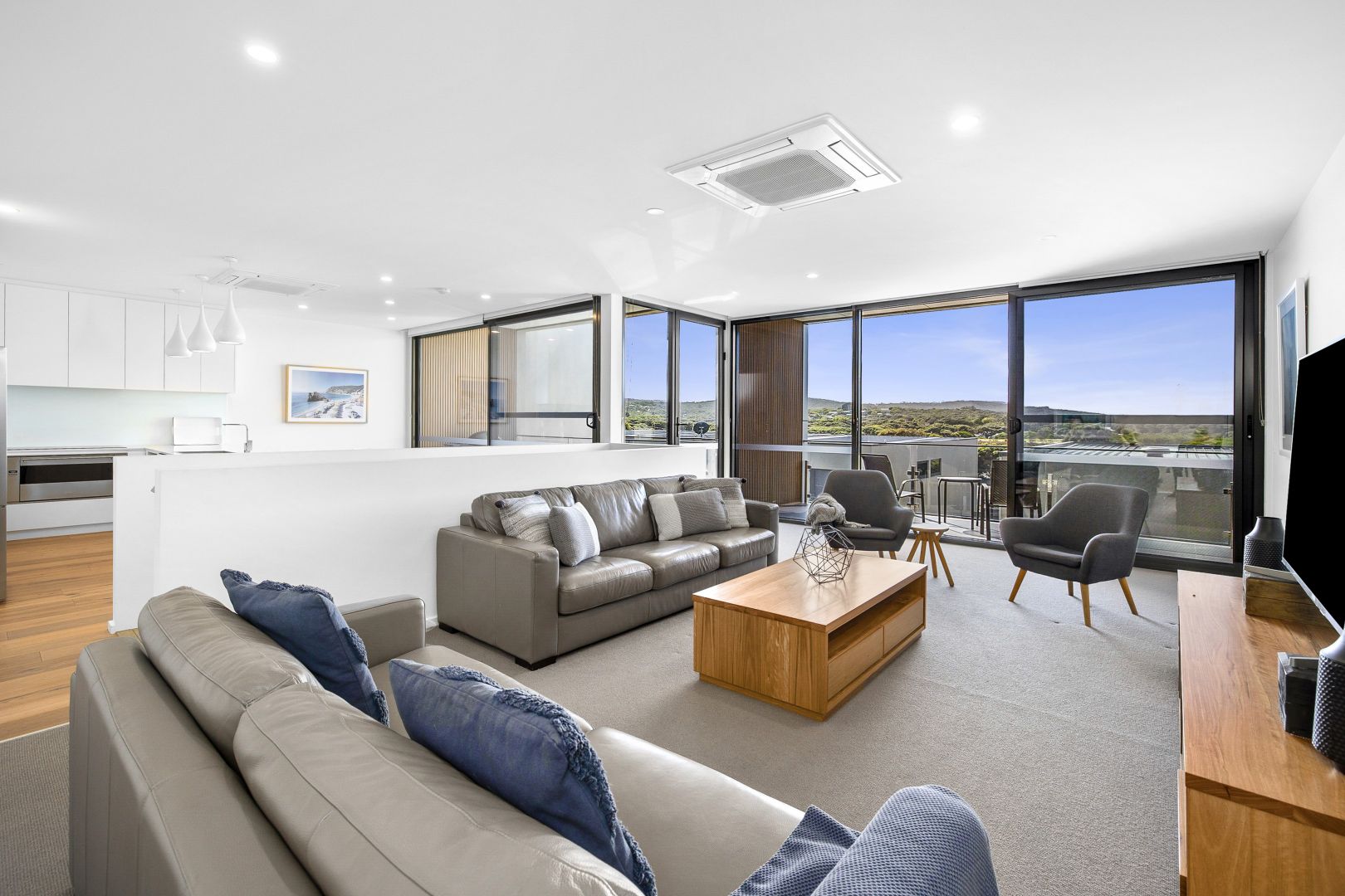 10/141 Great Ocean Road, Anglesea VIC 3230, Image 1