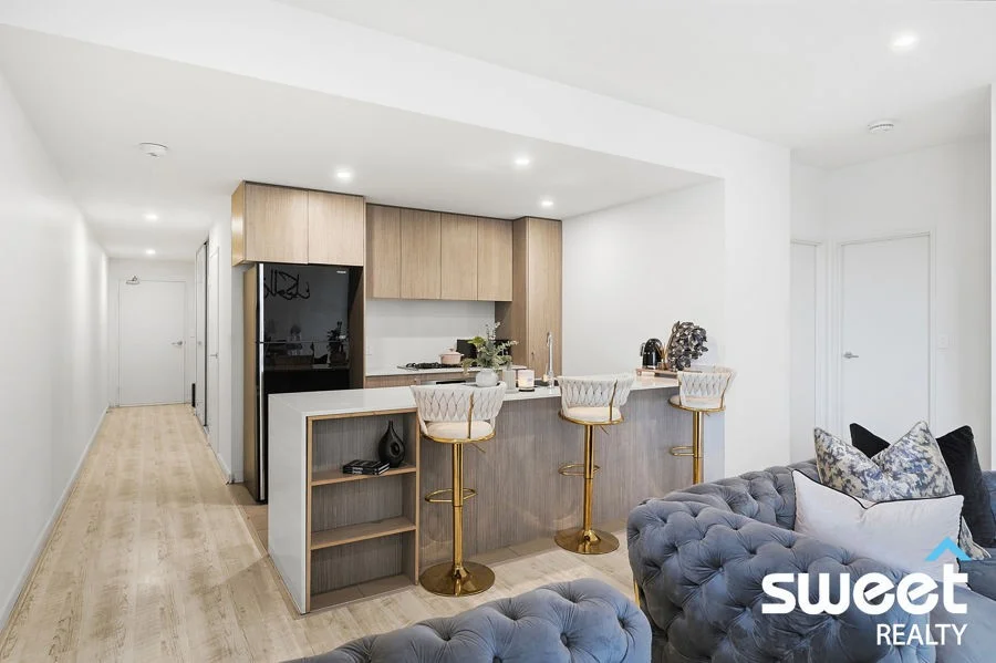 Additional image 4 of B101/17 Hanna Street, Potts Hill NSW 2143