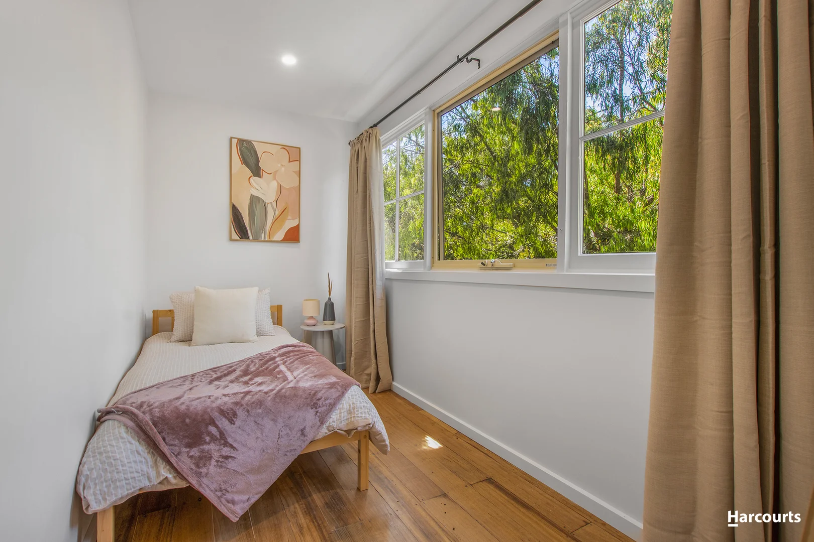 Additional image 9 of 2 Cumming Street, Sisters Beach TAS 7321