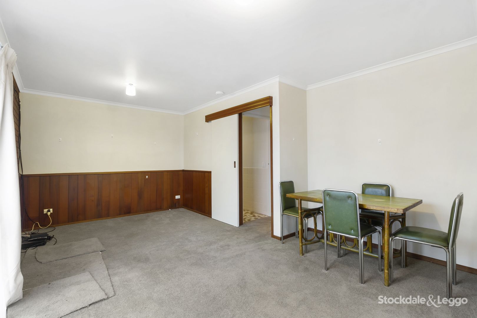 1/74 Kay Street, Traralgon VIC 3844, Image 2