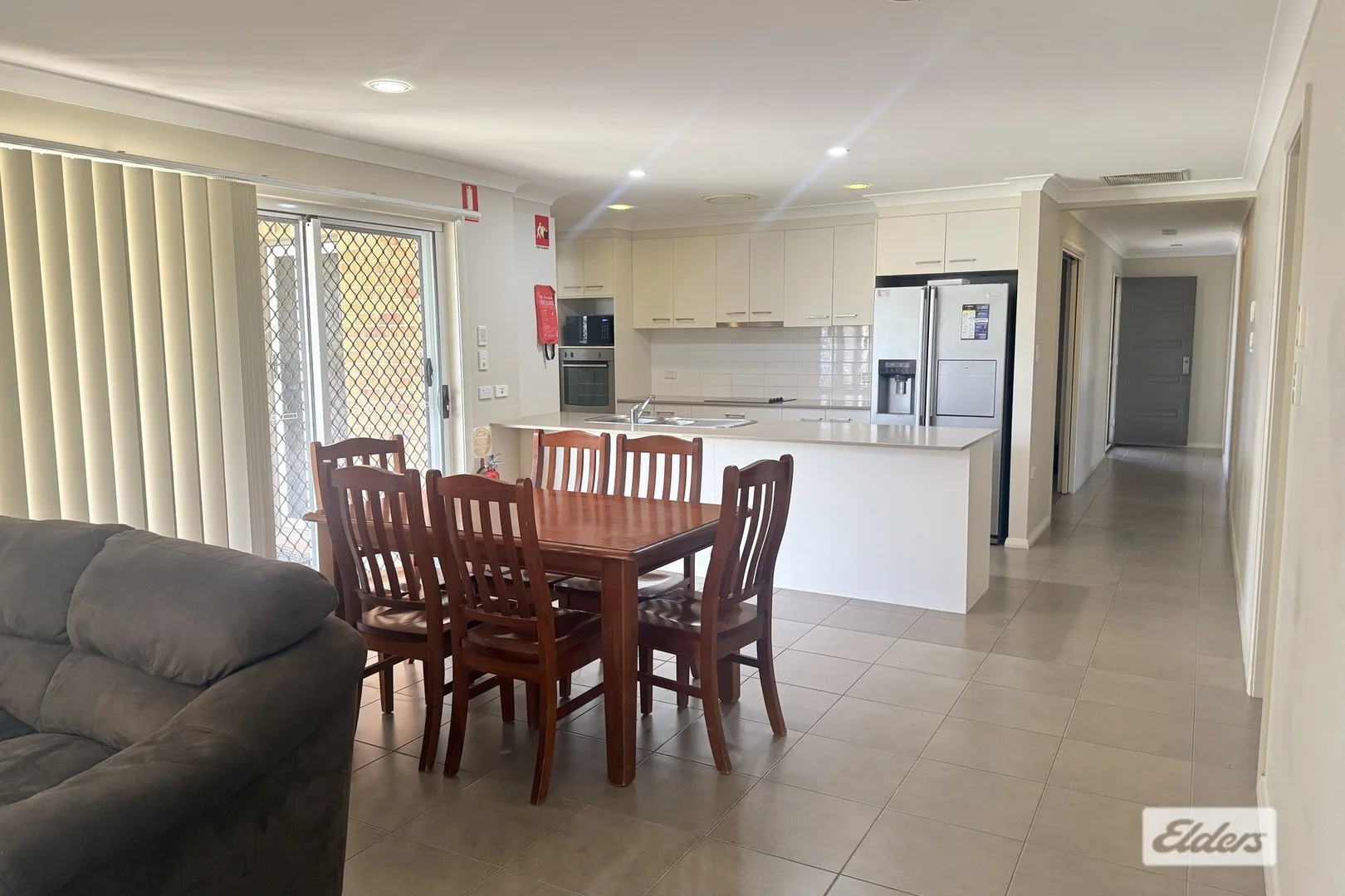 Additional image 9 of 13 Layne Crescent, Chinchilla QLD 4413