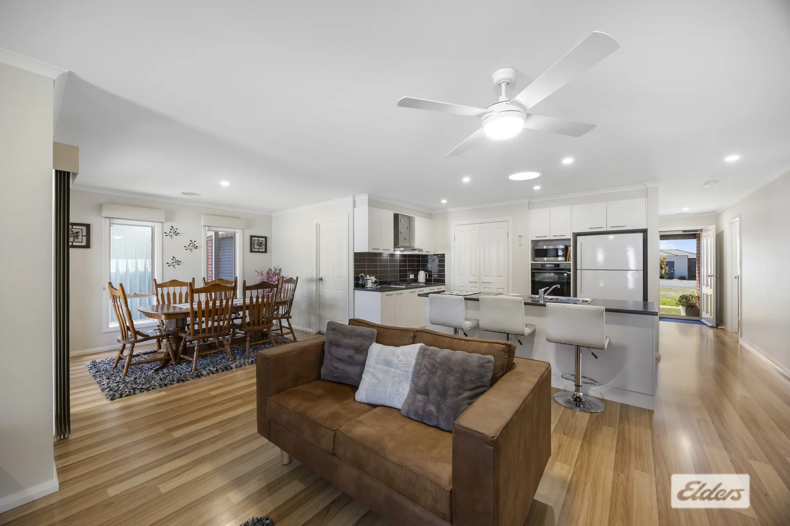 Additional image 7 of 2 Flattely Street, Ararat VIC 3377