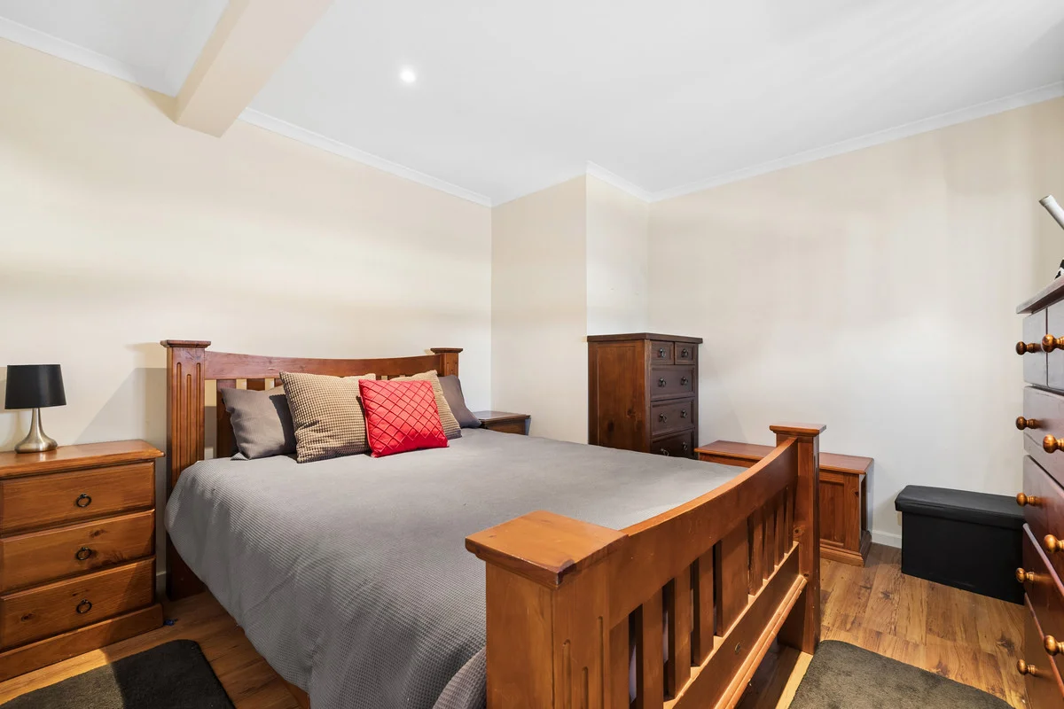 Additional image 10 of 9 Mallee Acres Road, Fisher SA 5354