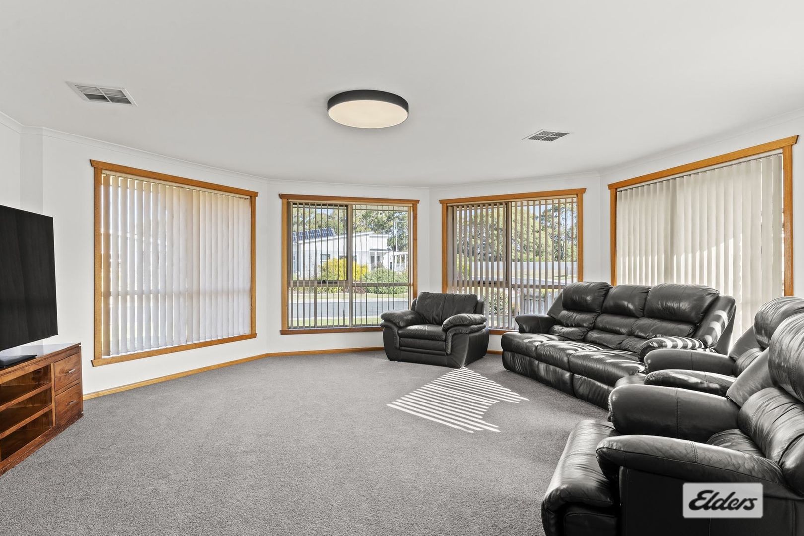 4 Arcadia Avenue, Turners Beach TAS 7315, Image 1