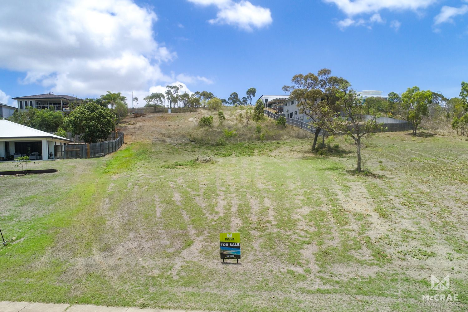 15 Links Road, Bowen QLD 4805, Image 0