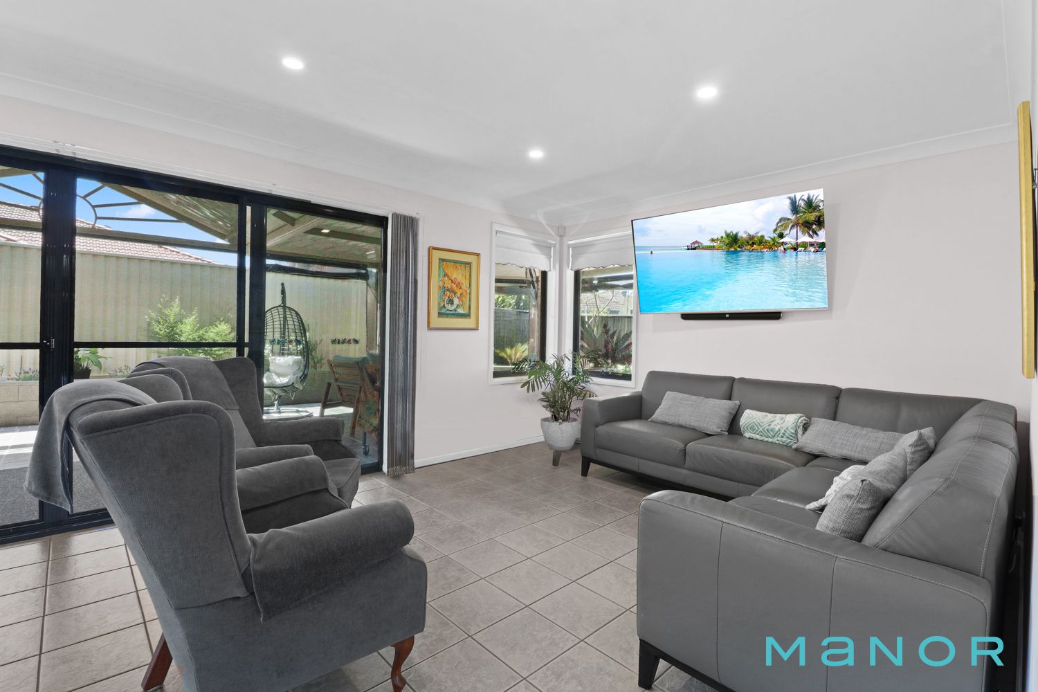 8 Matlock Place, Glenwood NSW 2768, Image 1