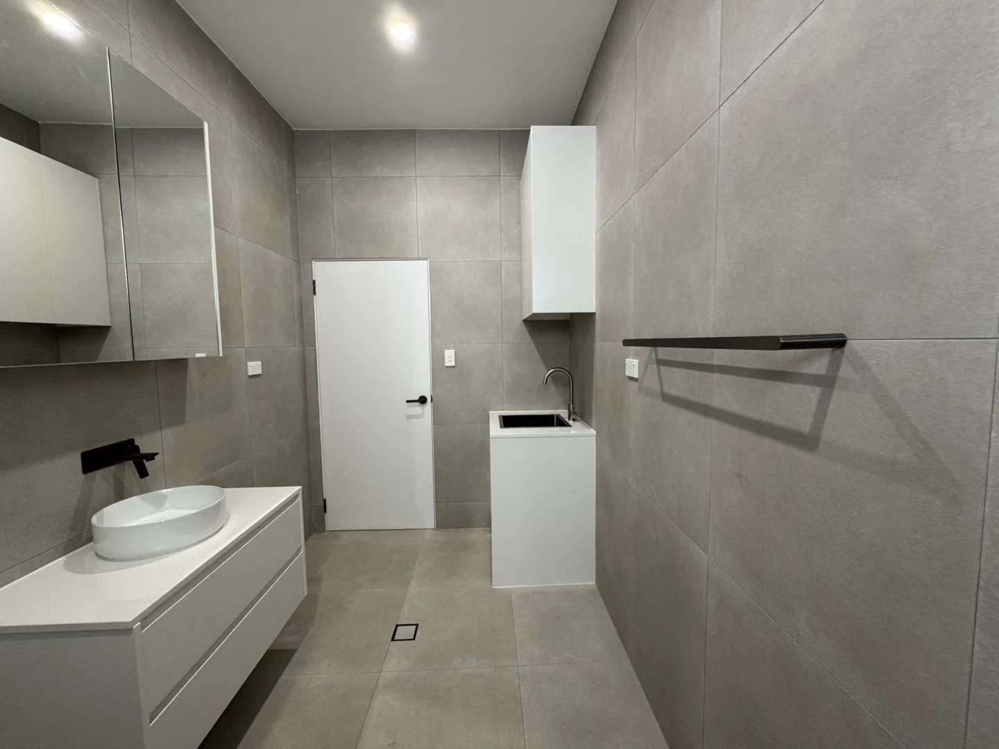 Additional image 9 of 542A Woodville Rd, Guildford NSW 2161