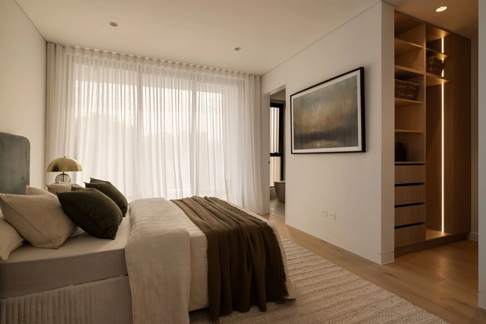 Additional image 19 of 161 Queen Street, Concord West NSW 2138