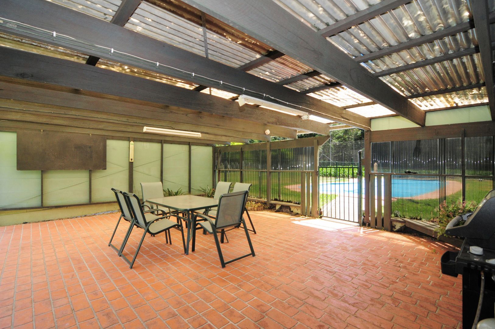 39 The Wool Road, Basin View NSW 2540, Image 2