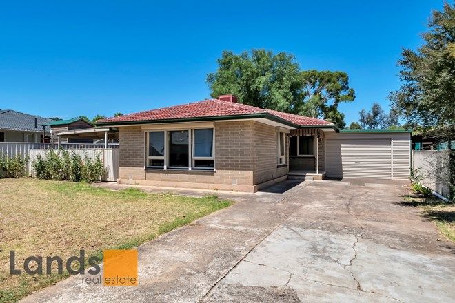 Picture of 12 Inderi Street, GEPPS CROSS SA 5094