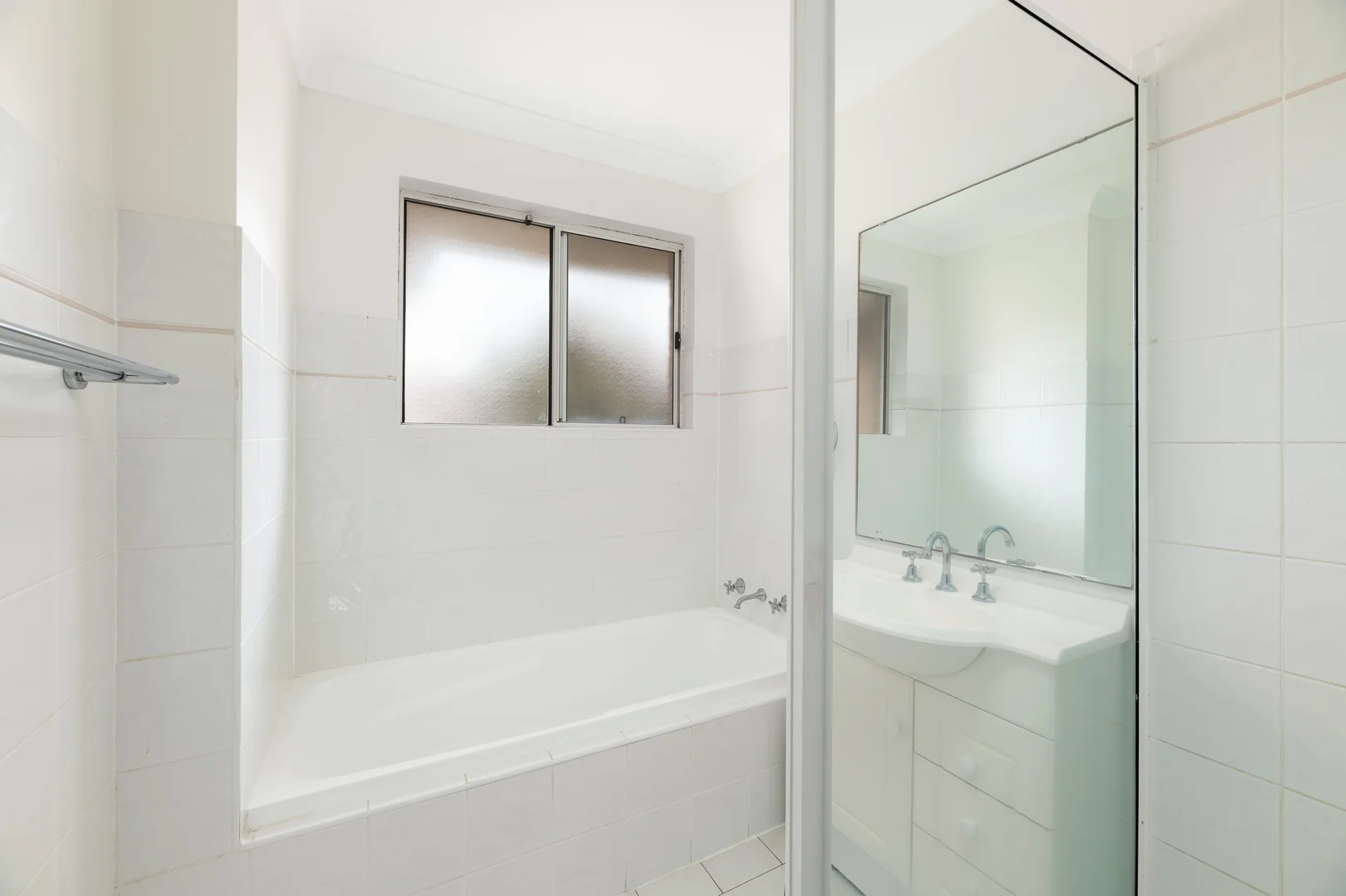 Additional image 4 of 6/9-13 Koorabel Avenue, Gymea NSW 2227