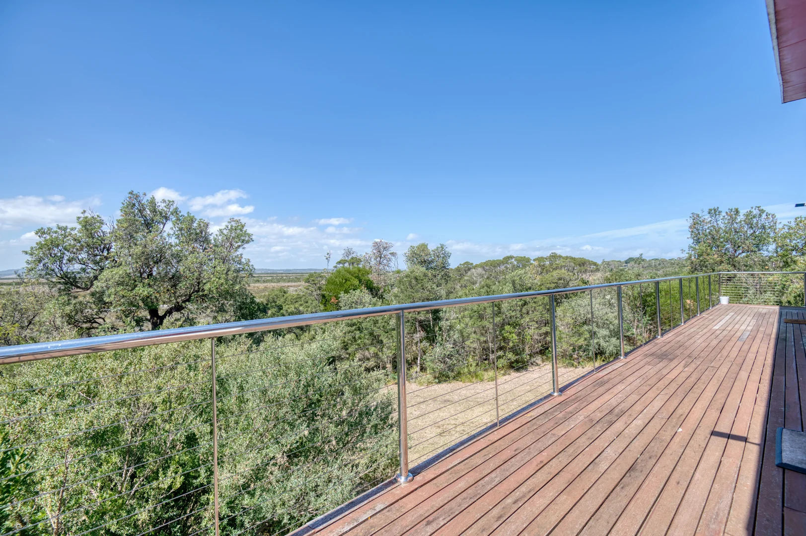 Additional image 19 of 800 Lees Rd, Venus Bay VIC 3956
