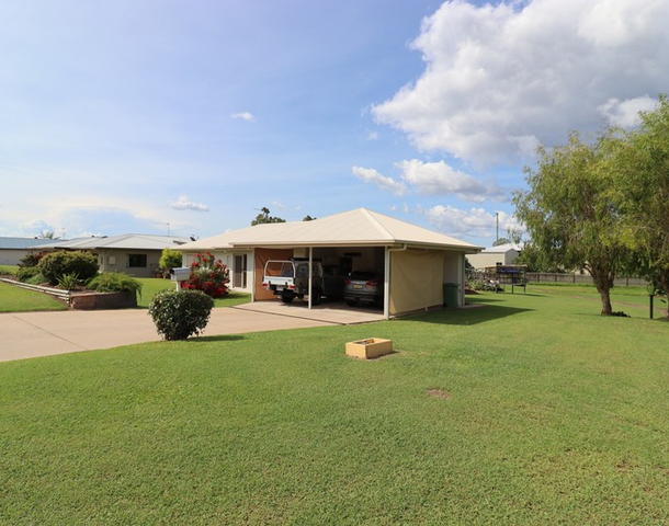 37 Jacinta Crescent, Mareeba QLD 4880