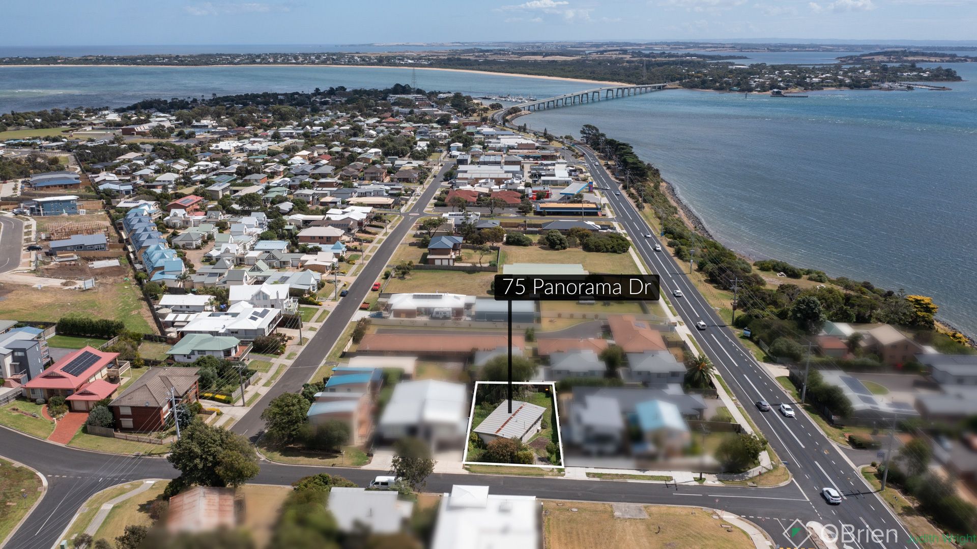 75 Panorama Drive, San Remo VIC 3925, Image 0