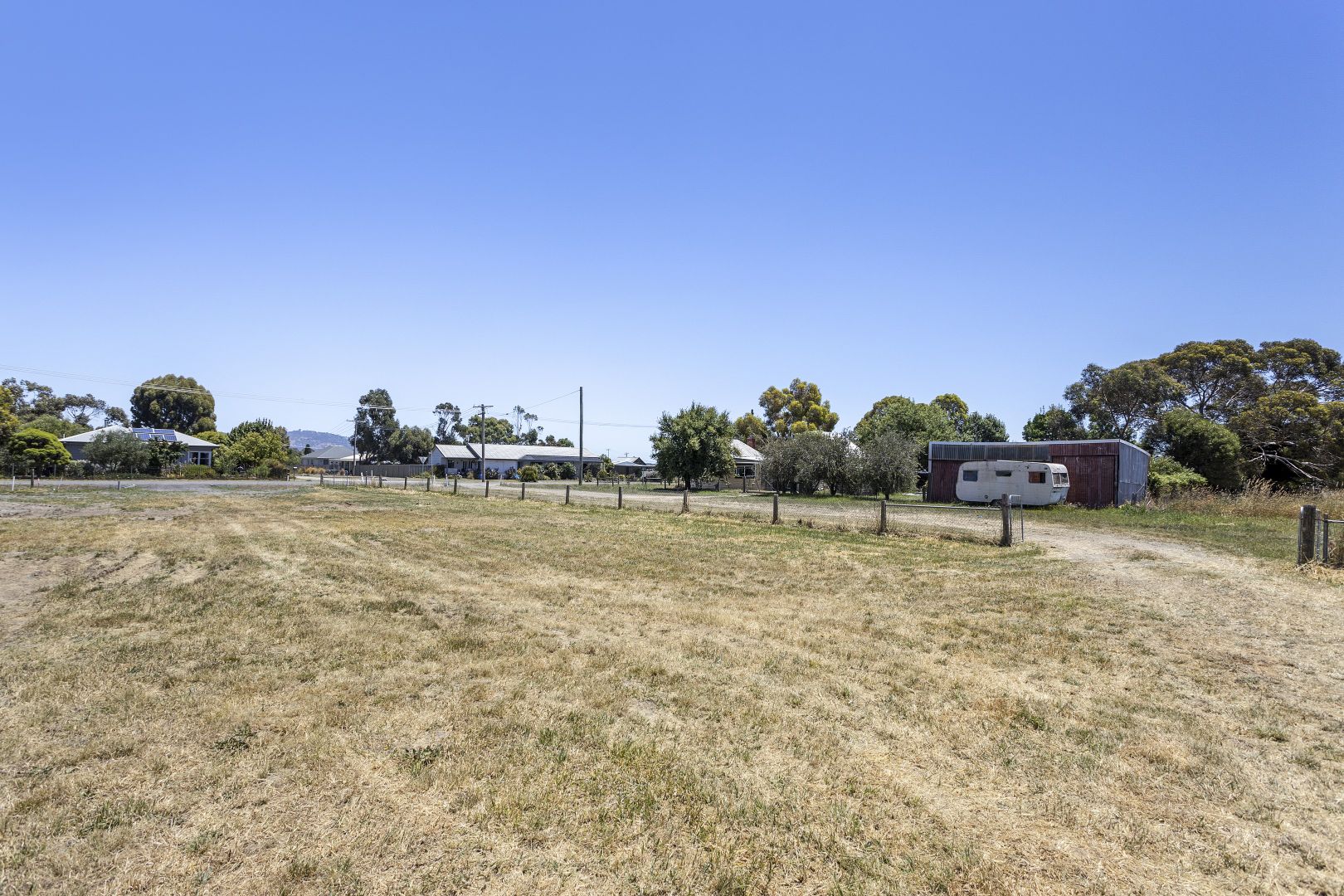 29A Canterbury Street, Clunes VIC 3370, Image 2