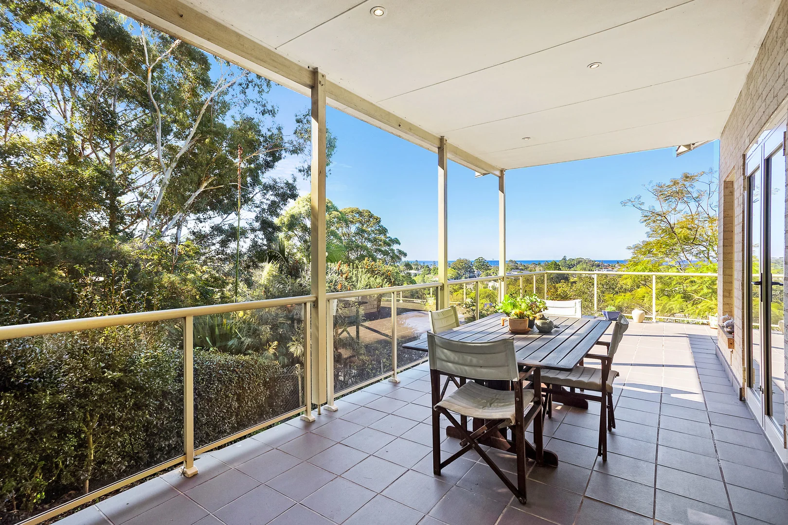 Additional image 7 of 34A Pass Ave, Thirroul NSW 2515