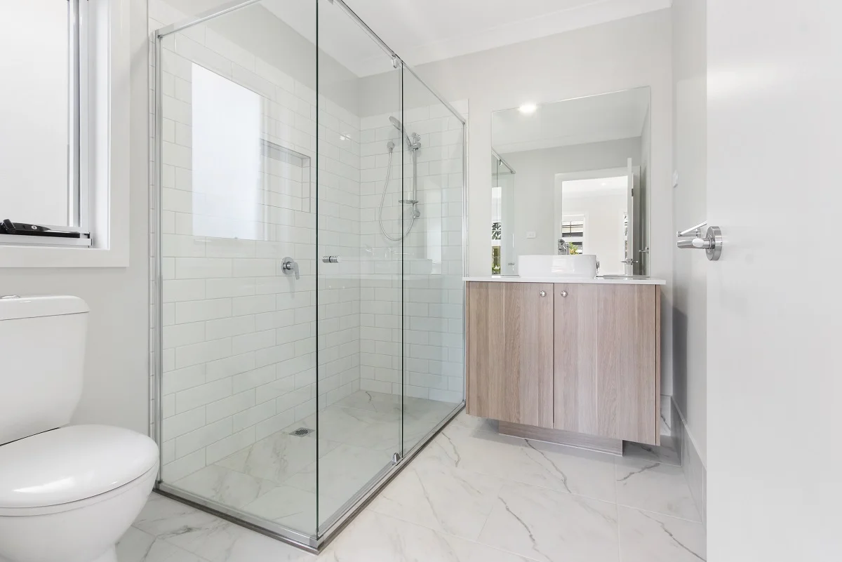 Additional image 7 of 9 Boyikoon Street, Edgeworth NSW 2285