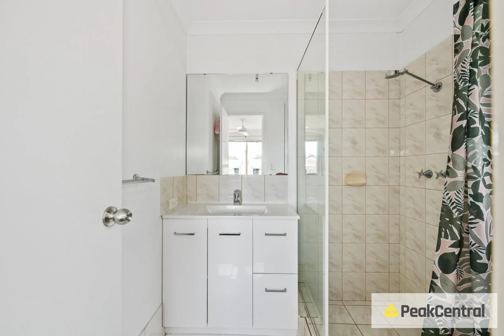 Additional image 15 of 69 Kookaburra Drive, Greenfields WA 6210