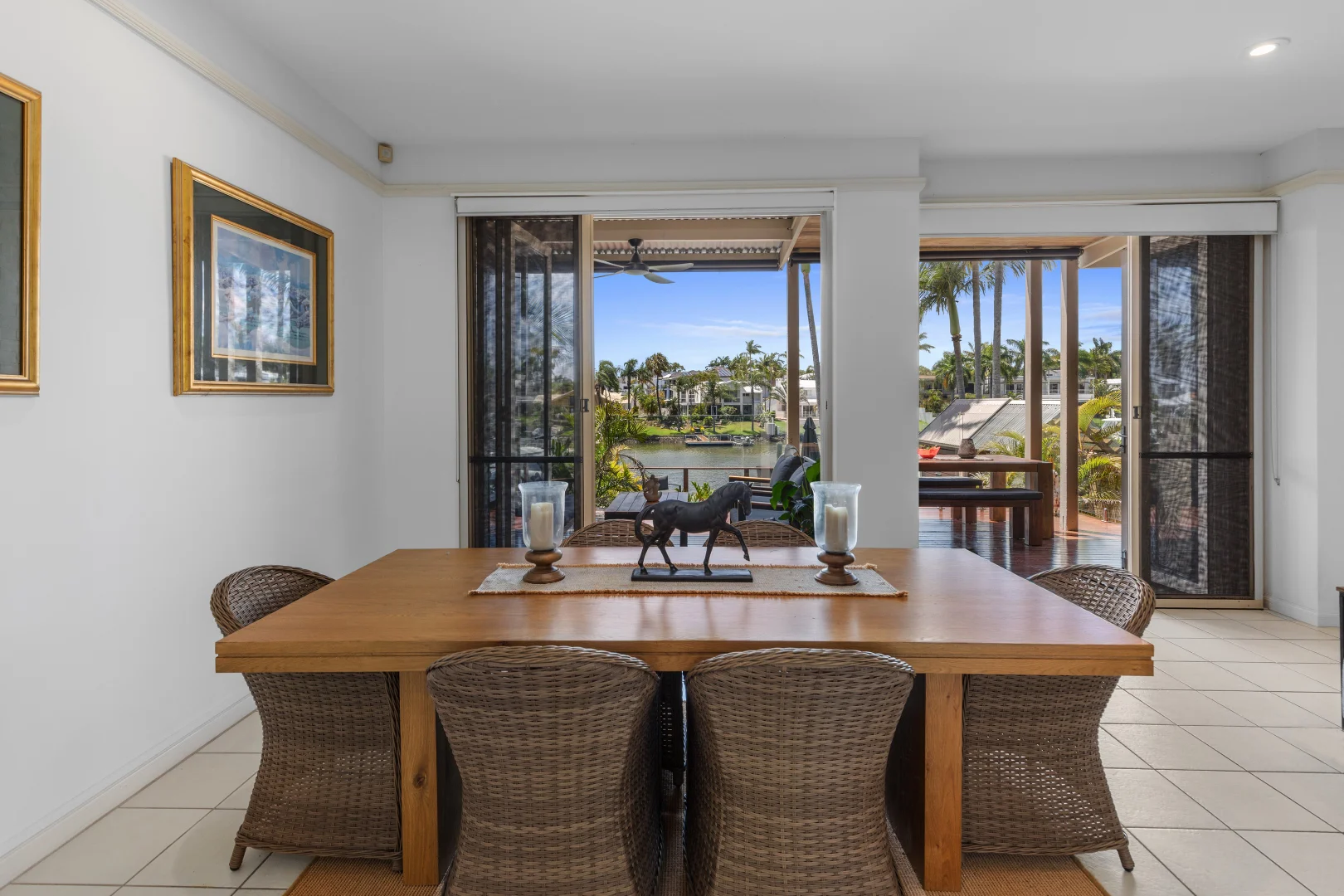 Additional image 8 of 4670 The Parkway, Sanctuary Cove QLD 4212