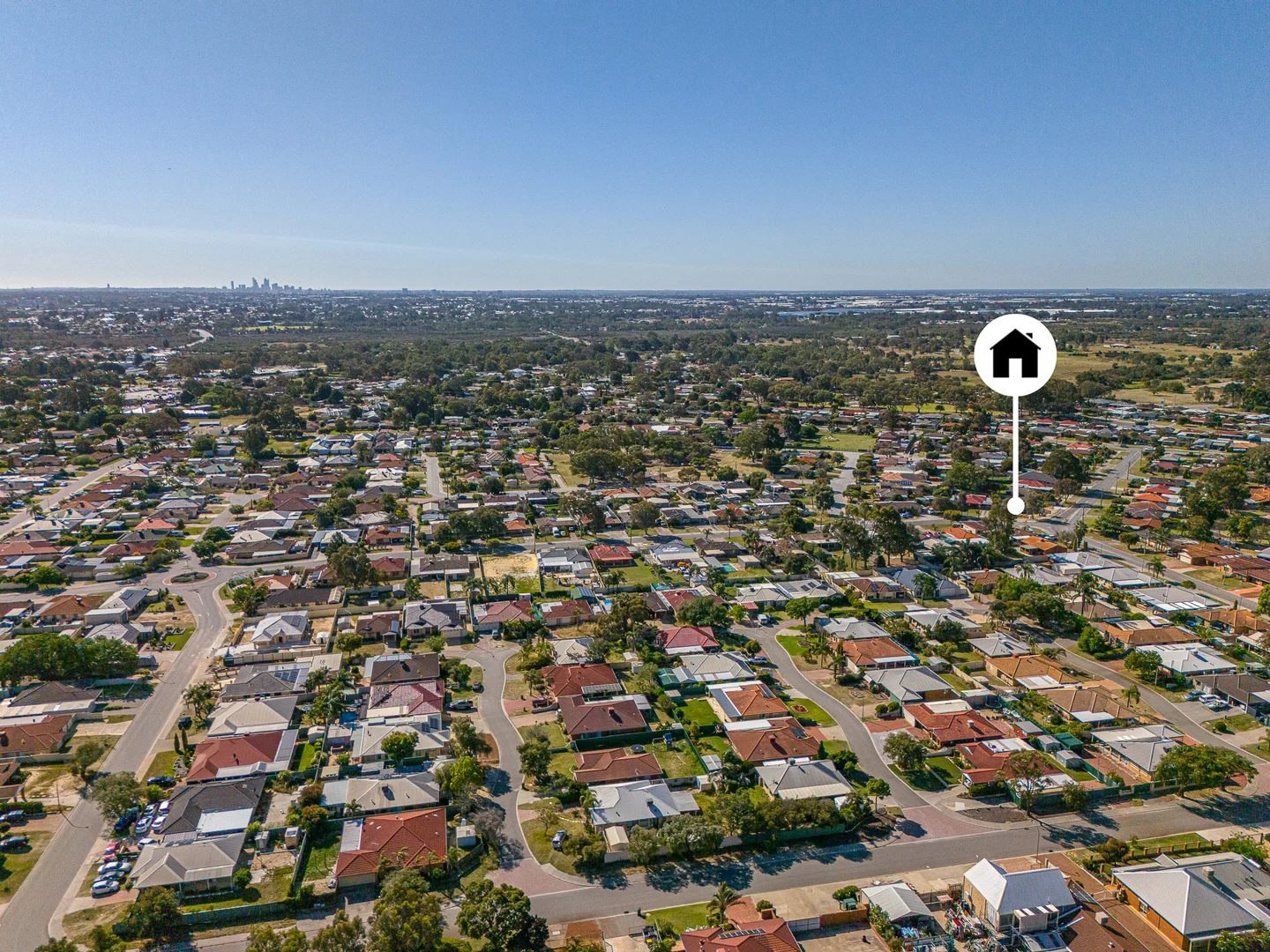 Additional image 7 of 2/1 Oliphant Street, Kenwick WA 6107