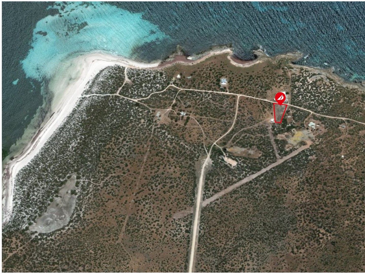 37 Spilsby Island, Port Lincoln SA 5606, Image 1