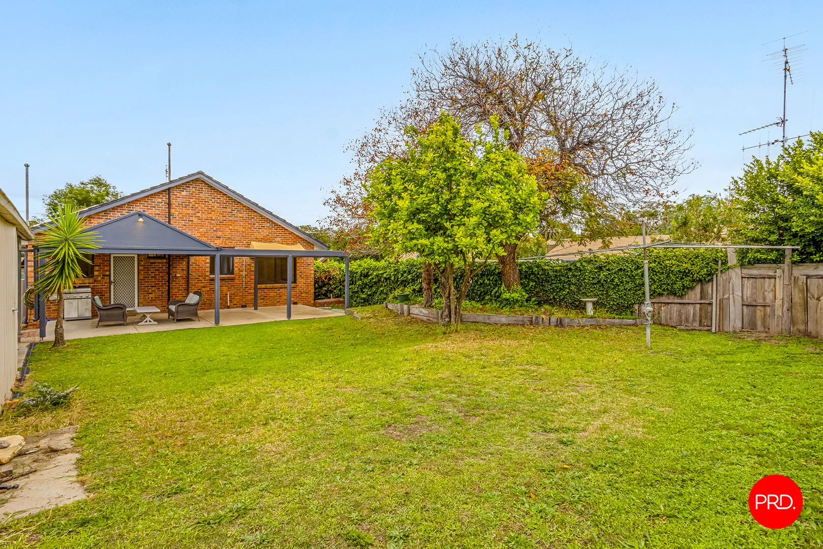 Additional image 14 of 1 Cornish Street, Bendigo VIC 3550