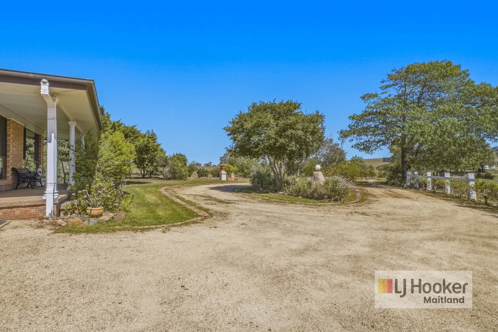 Additional image 15 of 51 Hungerford Lane, Gillieston Heights NSW 2321