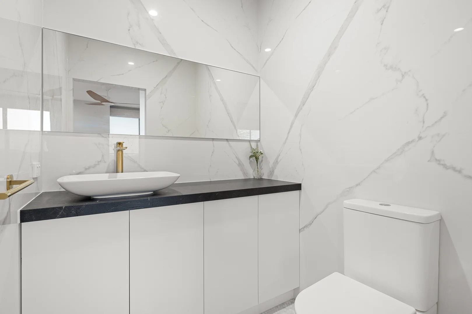 Additional image 13 of 2 Eveline Street, Margate QLD 4019